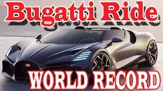 Top 20 Bugatti Car's | Ferrari SF90 Speciale R 2024 vs Bugatti Bolide #bugatti Bugatti Factory Tour