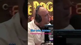 Joe Rogan’s Reaction To The Trevor Jacob Plane Crash 😂✈️ #joerogan #planecrash