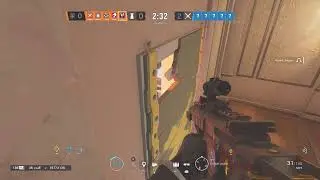 R6