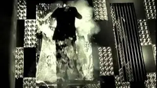 Never Done Before - Balli Riar Feat. Yo Yo Honey Singh