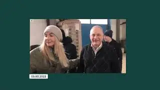 Допомога з #Венеції 2022 0305