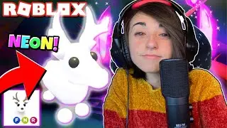 LA MIA PRIMA LIVE DI ROBLOX!