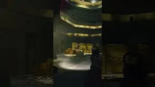 СВОБОДНОЕ ПАДЕНИЕ НА РАЗВЯЗКЕ #shorts #eft #tarkov