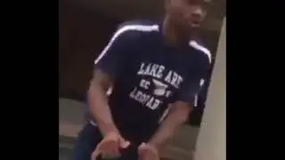 yall mind if i praise comical world