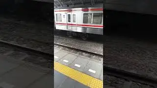 Bahan mentahan untuk story.. #vlog #keretaapi