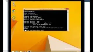 Time Synchronization between ESXi host and Virtual Machine