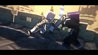 Aiwan v.2 (unreleased stuff)