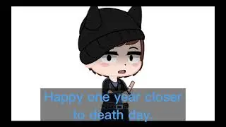 Happy Birthday Ryoma Hoshi! :]