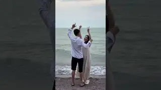 29 июня 2024 г.