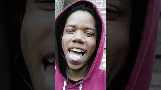 20/20 Vision for Yah! Whatchya see? 13