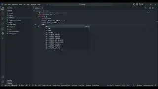 Simple program of addition in C programming language