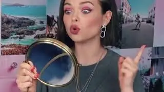 А вы как с собой договариваетесь ?😅