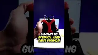 Tips para tumagal ang buhay ng laptop mo! (part 2)