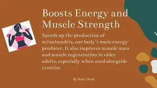 Why You Should Try RES V Shaklee
