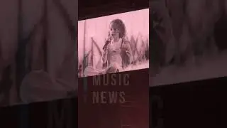 самое трогательное видео 🥹ТГК:fan_macan_life 