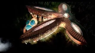 Mriya