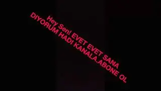 KARIŞIK DONDURMA NASIL YAPILIR?!!! 😉