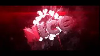 Intro | Nico ft SickTM