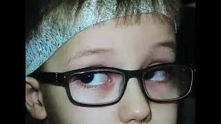 Paraswitch - yung swagga (outro) (клип)