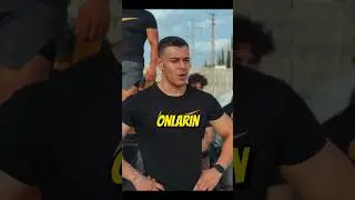 inşaatçılar gücünü sarı koladan alır