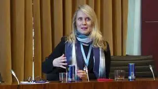 The impact of Digital Markets Act in EU