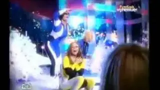 ВИА Гра - Бриллианты