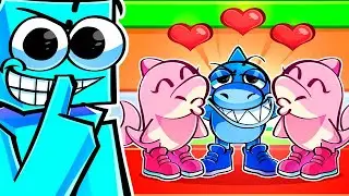 WHAT DO THE BRAINROTS DO when you leave the game