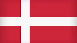 making fun of Denmark