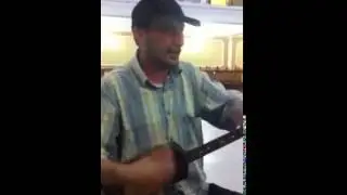 Джамлай