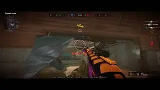 Warface 2023 03 08   00 46 17 45 DVR