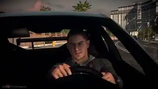 Defeat Nikki & Mila - Need for Speed The Run