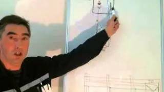 Электрика для 