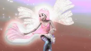Angels Dust ~ Rosita ~ Heroes