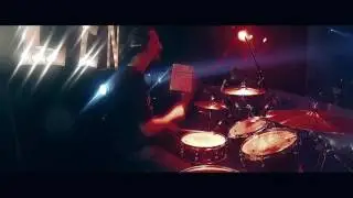 The Show Must Go On_Queen Forever (Live) HD