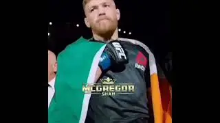 #youtube #mcgregor #ufc