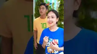 follow subscribe please