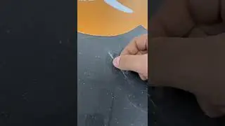 Flatbed CNC Cutting Vinyl Machine