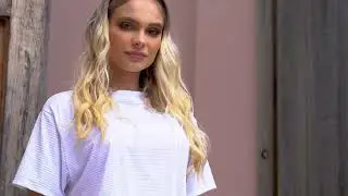 Colección Mística | Adriana Arango 2022 - 2