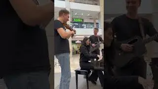 Кажется теперь 
