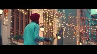 Duniya me aaj b ache log baki hn❤