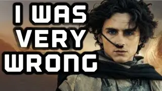 Is 