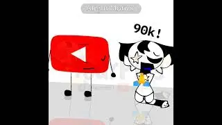 90k plz YouTube 🙏 | 