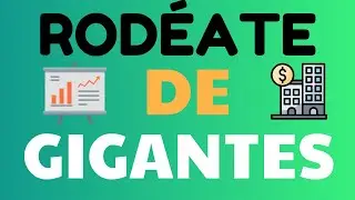 👉 SI LO QUE DESEAS ES SER UN LÍDER DEBES ESCUCHAR ESTAS PALABRAS🚀