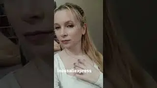 #бабочка