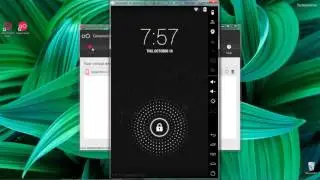 Top 3 Android Emulator For Installing Whatsapp on