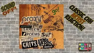 🔥🔥🔥 Proxy 