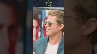 Новости Голливуда