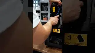 решение ошибки 8С