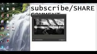 HOW TO INSTALL FAR CRY 4 GOLD EDITION 2014 RePack MULTi2-SGAMES
