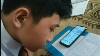 masa kecil sampai besar